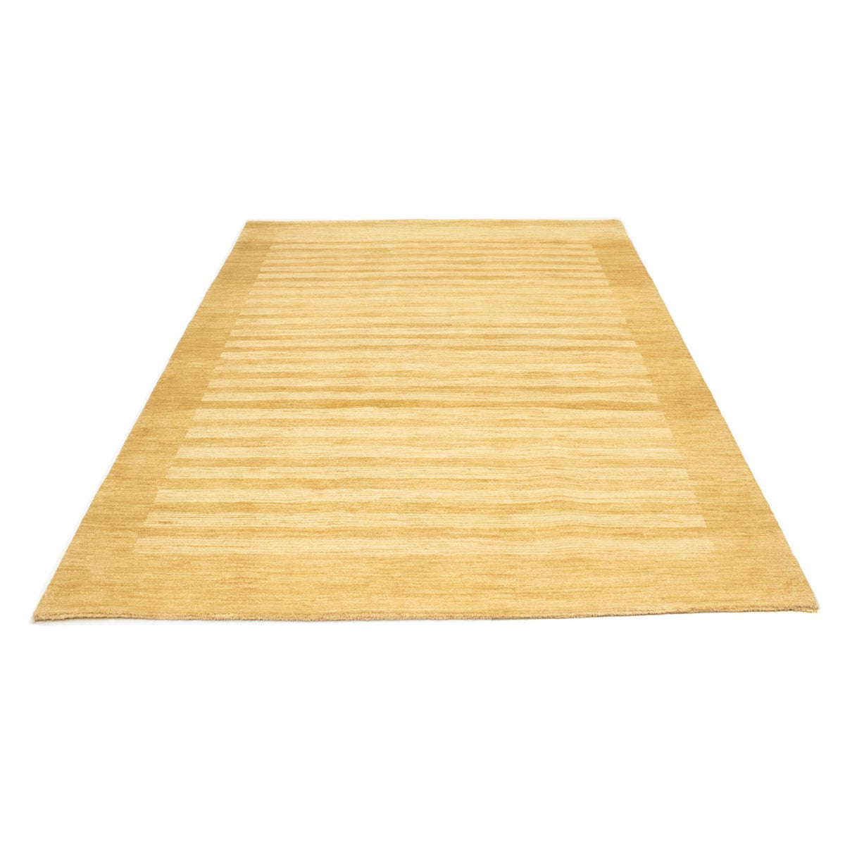 Tappeto Ziegler - Moderno - 258 x 168 cm - beige