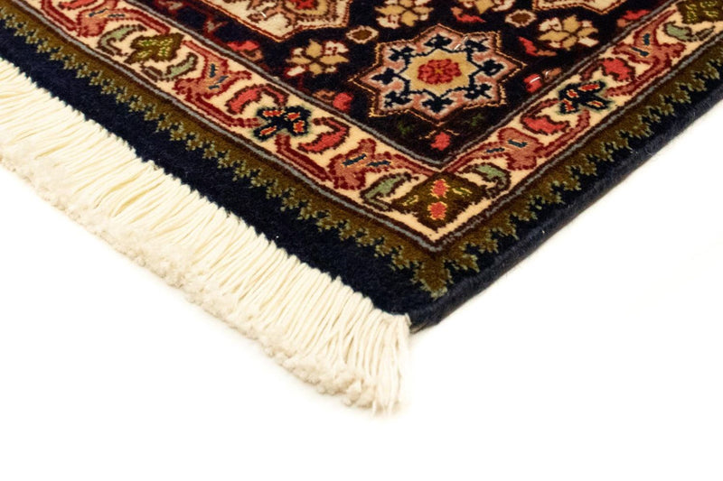 Tappeto Persero - Tabriz - Reale - 157 x 100 cm - multicolore