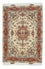 Tappeto Persero - Tabriz - Reale - 151 x 103 cm - beige