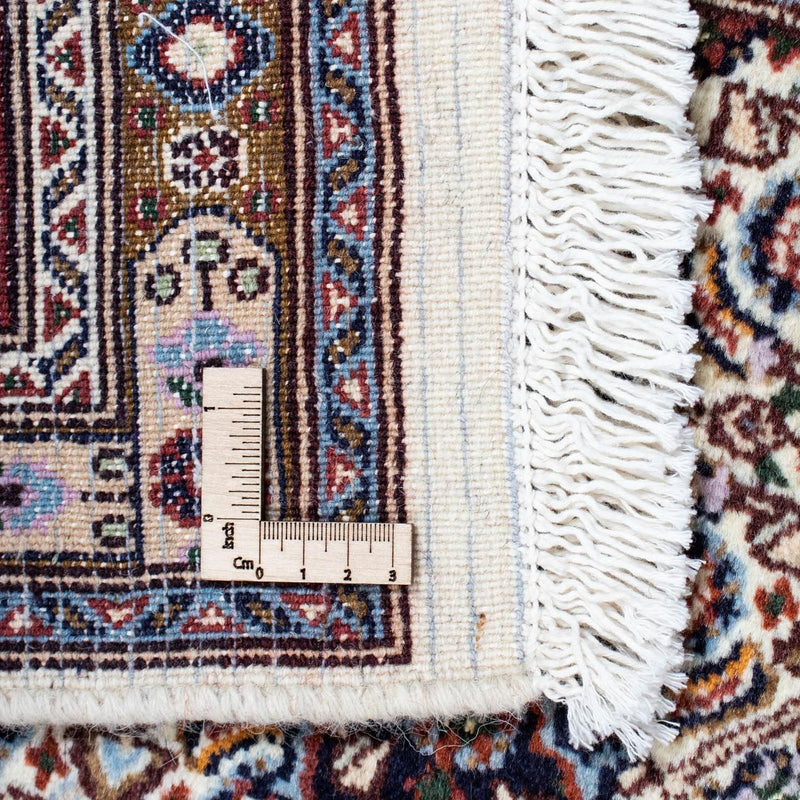 Tappeto Persero - Classico - 198 x 146 cm - beige