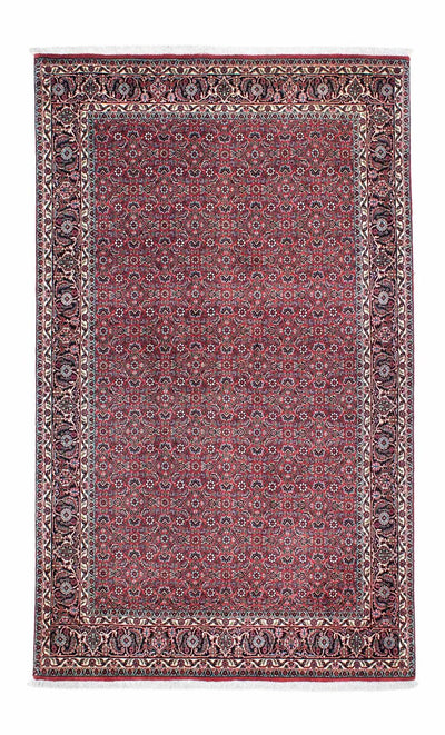 Bidjar Tappeto 128x216cm - Tappeto persiano