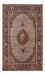 Tappeto Persero - Classico - 245 x 153 cm - beige