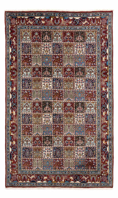 Moud Tappeto 147x240cm - Tappeto persiano