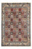 Tappeto Persero - Classico - 232 x 165 cm - beige
