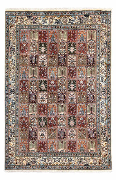 Moud Tappeto 165x232cm - Tappeto persiano