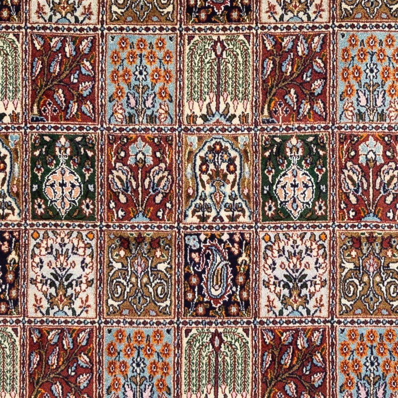 Tappeto Persero - Classico - 232 x 165 cm - beige