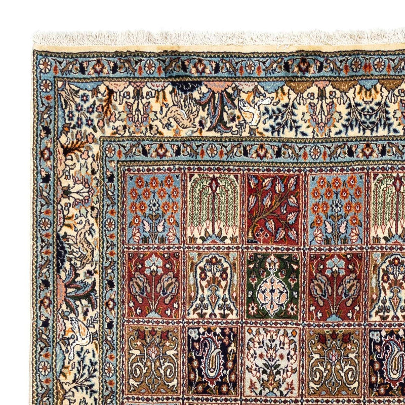 Tappeto Persero - Classico - 232 x 165 cm - beige