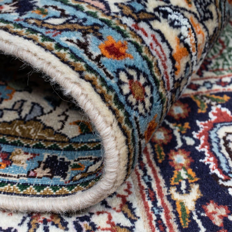 Tappeto Persero - Classico - 232 x 165 cm - beige