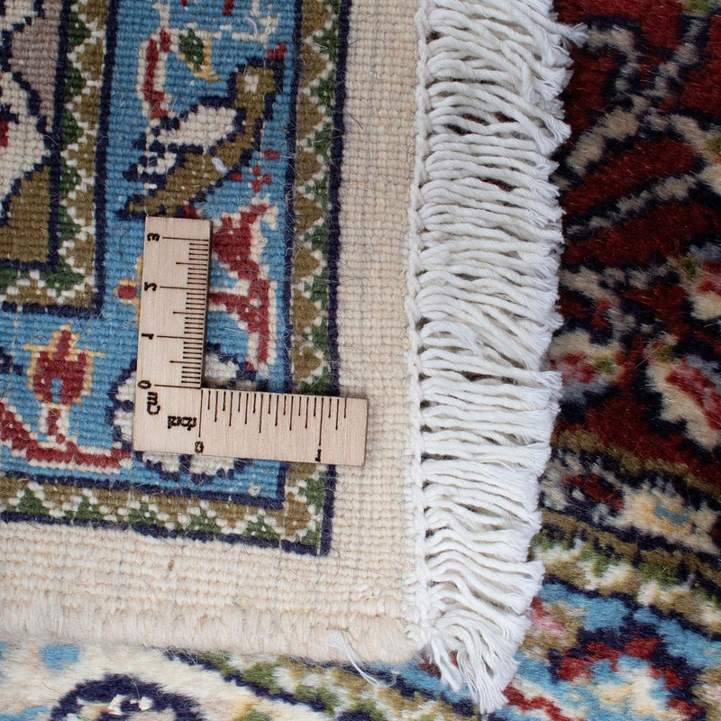 Tappeto Persero - Classico - 145 x 100 cm - multicolore