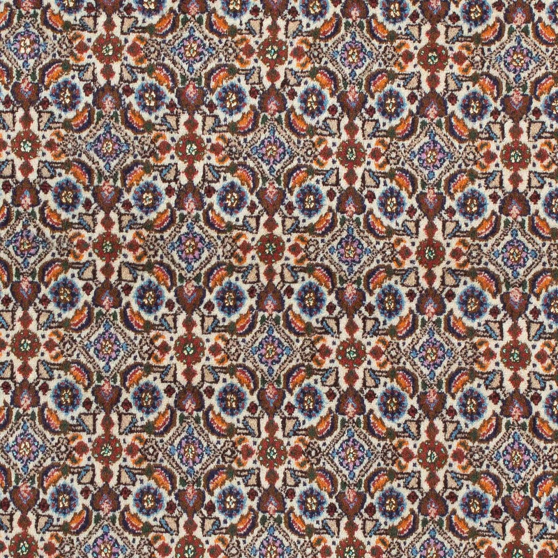 Tappeto Persero - Classico - 144 x 95 cm - beige