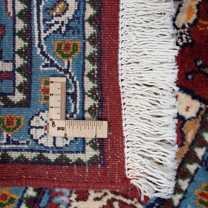 Tappeto Persero - Classico - 150 x 98 cm - multicolore