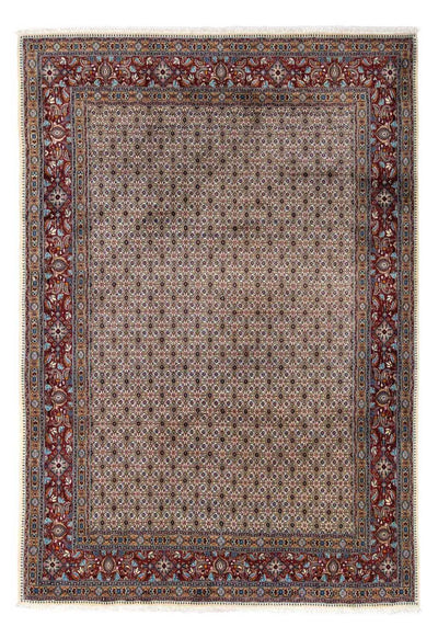 Moud Tappeto 248x345cm - Tappeto persiano
