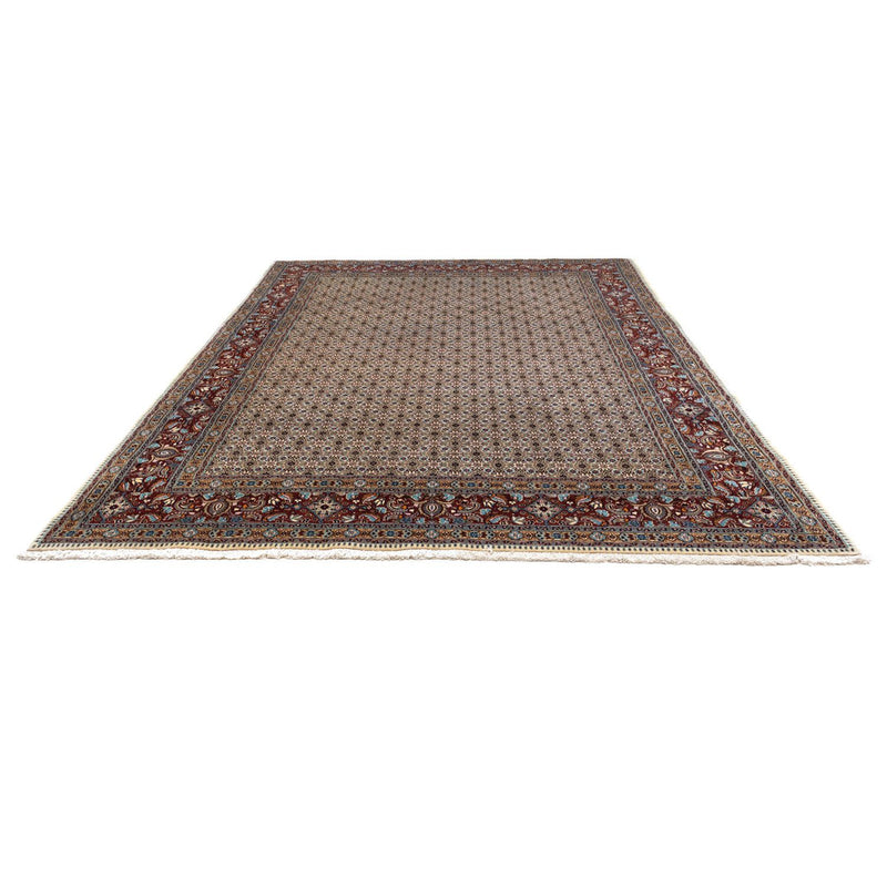 Tappeto Persero - Classico - 345 x 248 cm - beige