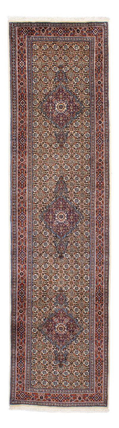 Moud Tappeto 77x293cm - Tappeto persiano