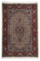 Tappeto Persero - Classico - 156 x 102 cm - beige