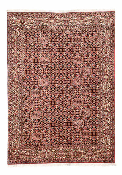 Bidjar Tappeto 171x240cm - Tappeto persiano