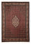 Tappeto Persero - Bidjar - 298 x 206 cm - marrone