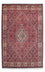 Tappeto Persero - Bidjar - 230 x 141 cm - rosso