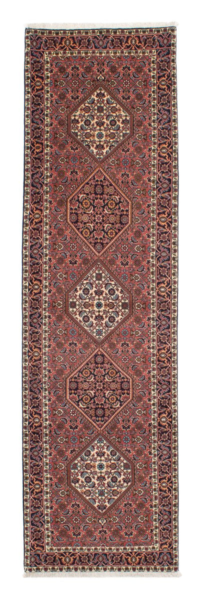 Bidjar Tappeto 84x297cm - Tappeto persiano