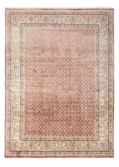 Moud Tappeto 248x335cm - Tappeto persiano