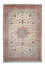 Tappeto Persero - Tabriz - Reale - 300 x 200 cm - beige