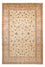 Tappeto Persero - Isfahan - Premio - 308 x 203 cm - beige