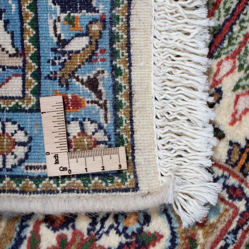 Tappeto Persero - Classico - 232 x 165 cm - beige