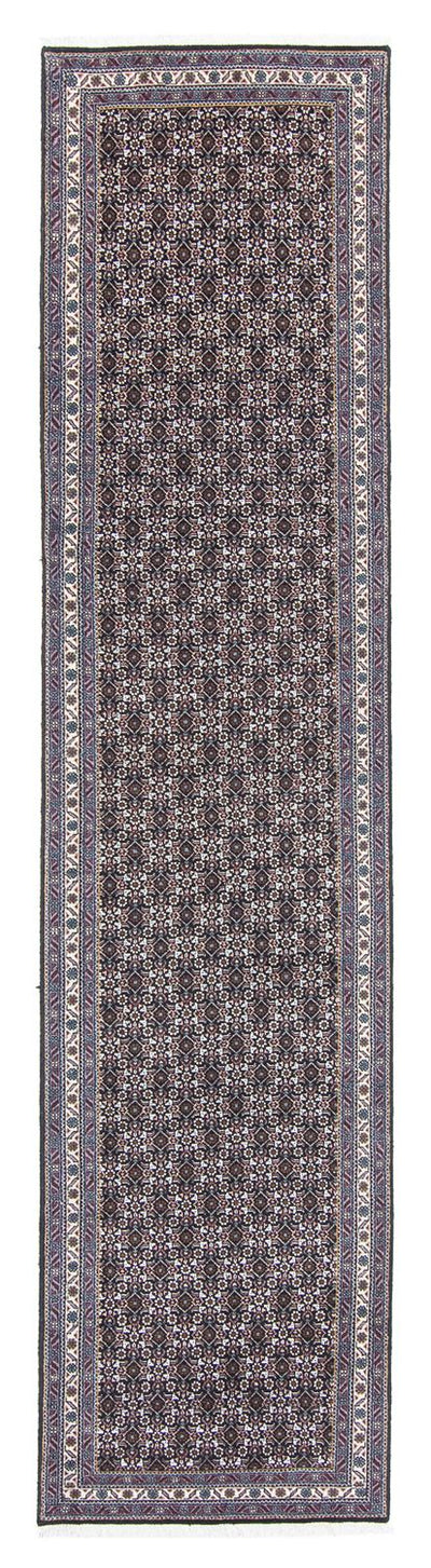 Tabriz Tappeto 71x348cm - Tappeto persiano