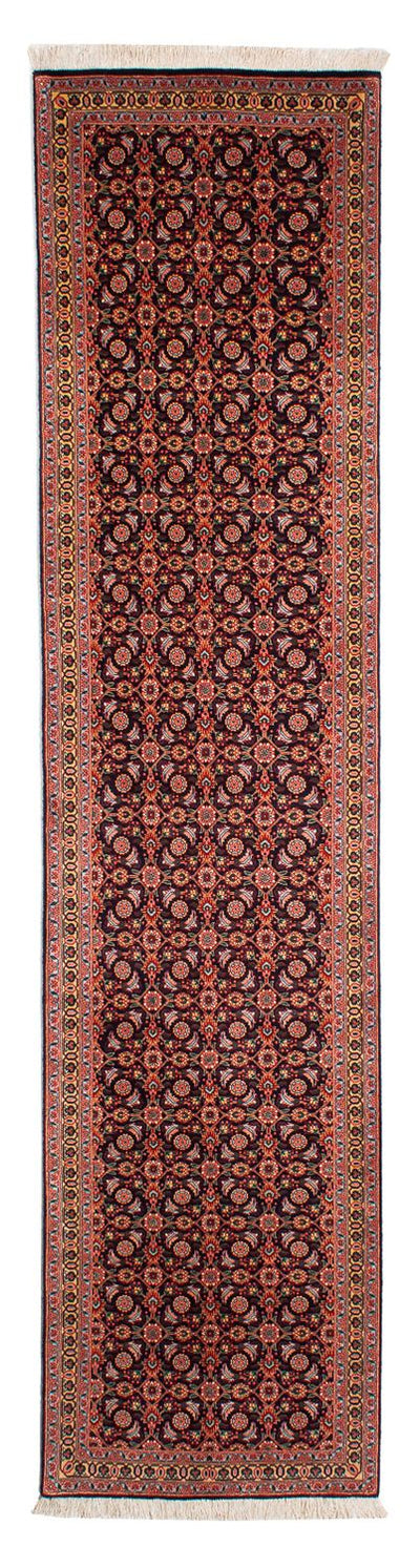 Tabriz Tappeto 70x295cm - Tappeto persiano
