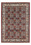 Tappeto Persero - Classico - 295 x 203 cm - multicolore