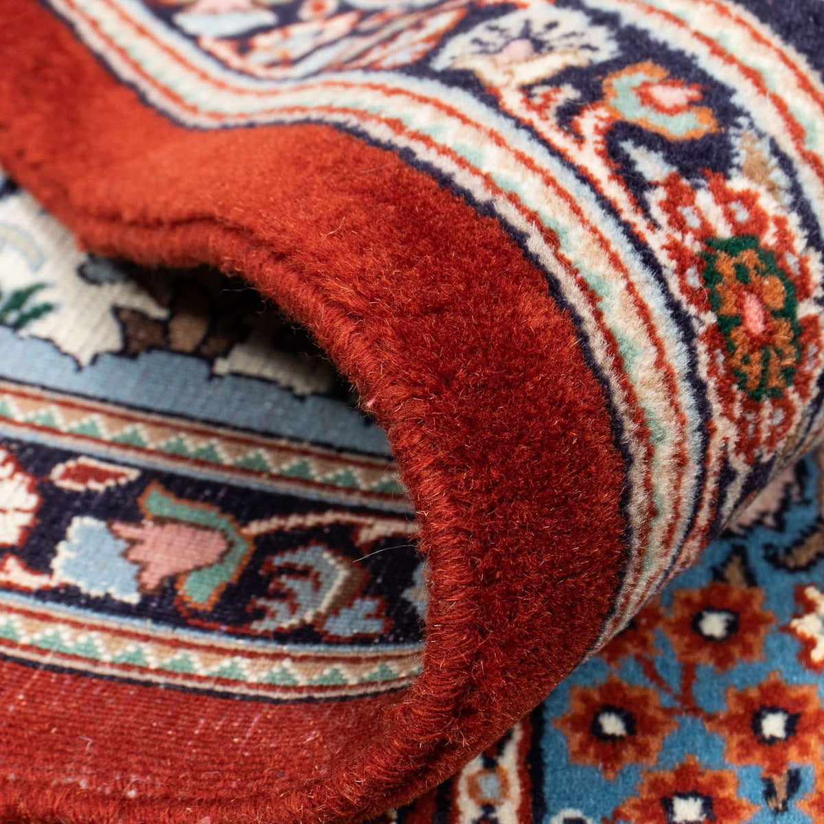 Tappeto Persero - Classico - 295 x 203 cm - multicolore