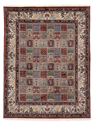 Moud Tappeto 170x221cm - Tappeto persiano
