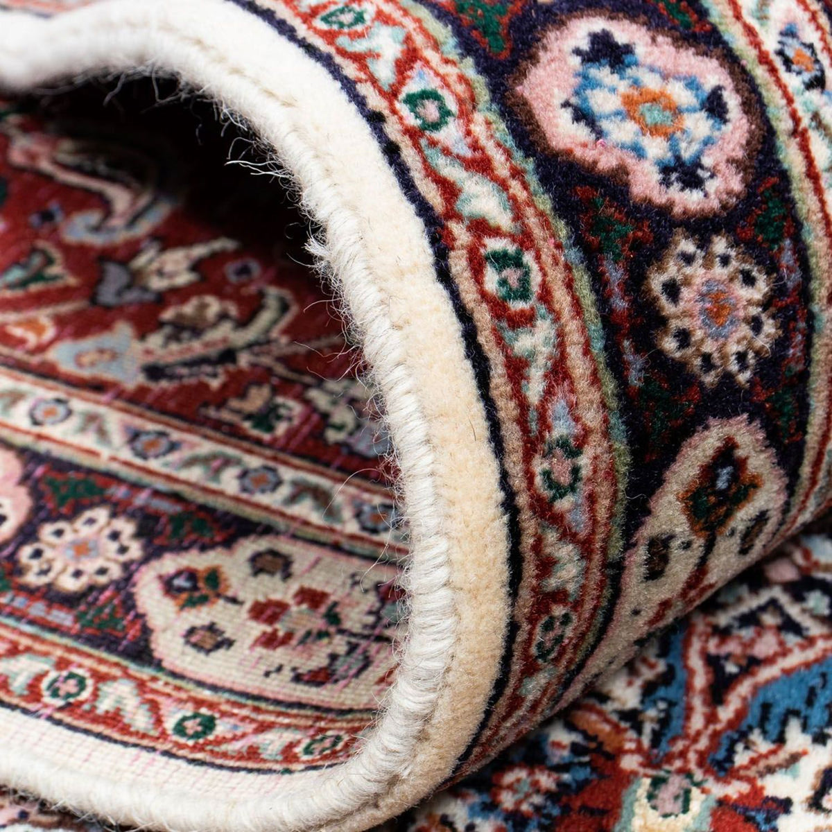 Tappeto Persero - Classico - 290 x 196 cm - beige