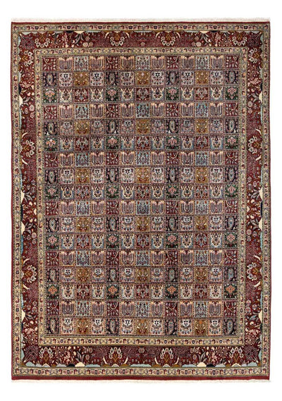 Moud Tappeto 242x328cm - Tappeto persiano
