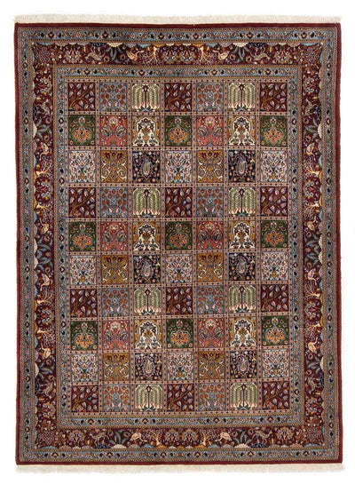 Moud Tappeto 167x225cm - Tappeto persiano
