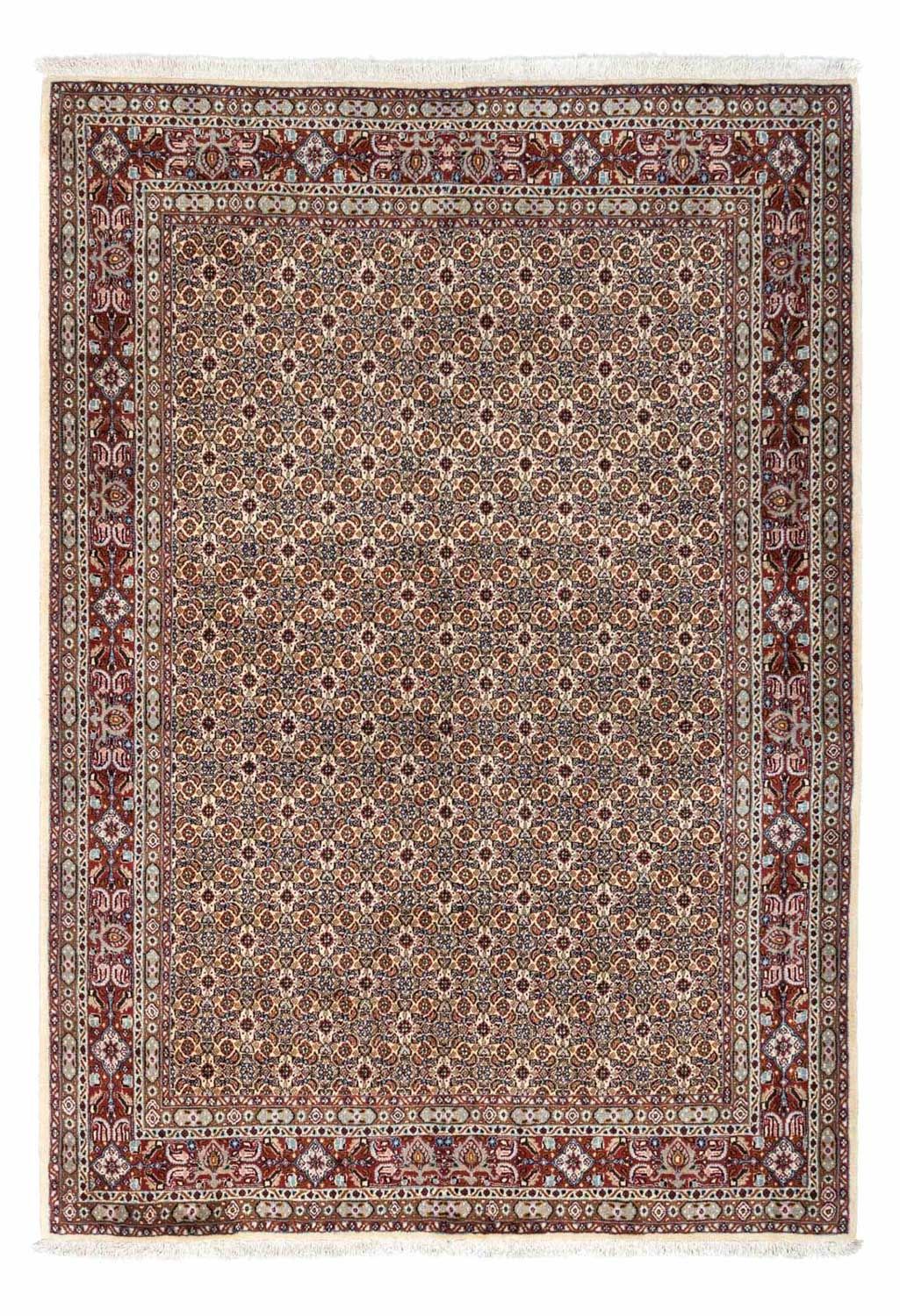 Tappeto Persero - Classico - 234 x 174 cm - beige