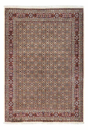 Tappeto Persero - Classico - 234 x 174 cm - beige