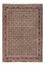 Tappeto Persero - Classico - 234 x 174 cm - beige