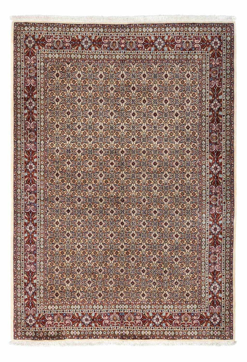 Tappeto Persero - Classico - 234 x 174 cm - beige
