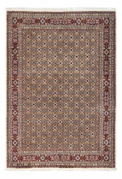 Moud Tappeto 174x234cm - Tappeto persiano