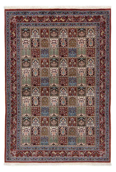 Moud Tappeto 160x230cm - Tappeto persiano
