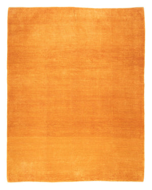 Tappeto Gabbeh - Persero - 335 x 257 cm - oro