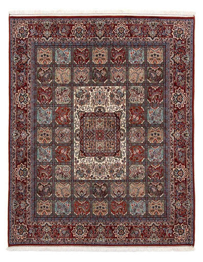 Moud Tappeto 180x220cm - Tappeto persiano