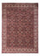 Tappeto Persero - Bidjar - 342 x 250 cm - nero