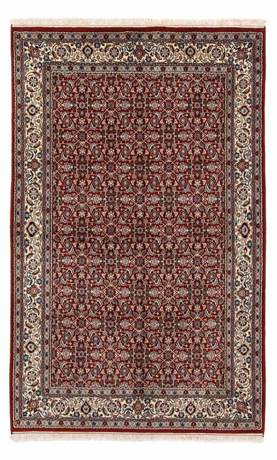 Moud Tappeto 138x218cm - Tappeto persiano