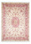 Tappeto Persero - Tabriz - Reale - 240 x 170 cm - beige