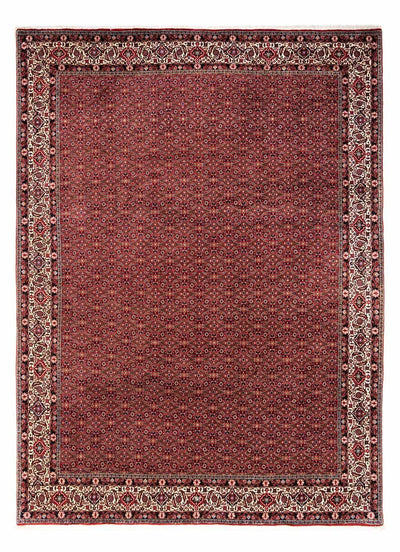 Bidjar - Takab Tappeto 248x340cm - Tappeto persiano