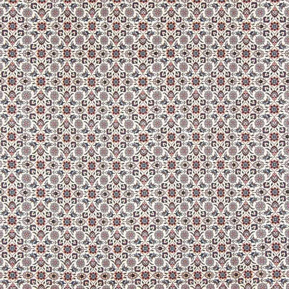 Tappeto Persero - Tabriz - 308 x 205 cm - beige