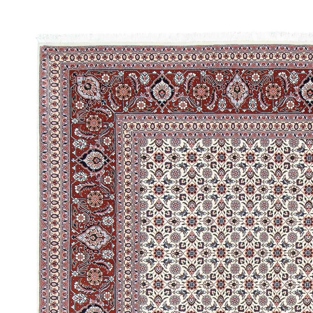 Tappeto Persero - Tabriz - 308 x 205 cm - beige