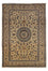 Tappeto Persero - Nain - Premio - 362 x 243 cm - beige scuro